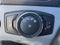 2018 Ford Transit Passenger Wagon T-350 148" Low Roof XLT Swing-Out RH Dr
