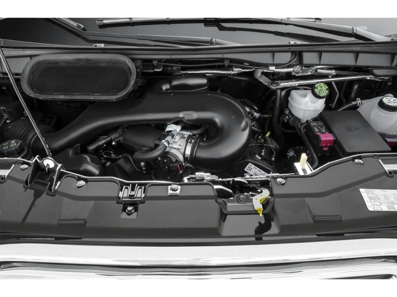 2018 Ford Transit Passenger Wagon T-350 148" Low Roof XLT Swing-Out RH Dr