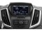 2018 Ford Transit Passenger Wagon T-350 148" Low Roof XLT Swing-Out RH Dr
