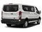2018 Ford Transit Passenger Wagon T-350 148" Low Roof XLT Swing-Out RH Dr