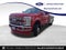 2024 Ford Super Duty F-450 DRW XL 4WD Crew Cab 179" WB 60" CA