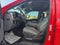 2024 Ford Super Duty F-450 DRW XL 4WD Crew Cab 179" WB 60" CA