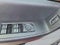 2024 Ford Super Duty F-450 DRW XL 4WD Crew Cab 179" WB 60" CA