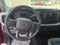 2024 Ford Super Duty F-450 DRW XL 4WD Crew Cab 179" WB 60" CA