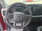 2024 Ford Super Duty F-450 DRW XL 4WD Crew Cab 179" WB 60" CA