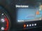 2024 Ford Super Duty F-450 DRW XL 4WD Crew Cab 179" WB 60" CA