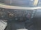 2024 Ford Super Duty F-450 DRW XL 4WD Crew Cab 179" WB 60" CA