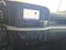 2024 Ford Super Duty F-450 DRW XL 4WD Crew Cab 179" WB 60" CA