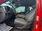2024 Ford Super Duty F-450 DRW XL 4WD Crew Cab 179" WB 60" CA