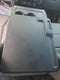 2024 Ford Super Duty F-450 DRW XL 4WD Crew Cab 179" WB 60" CA