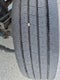 2024 Ford Super Duty F-450 DRW XL 4WD Crew Cab 179" WB 60" CA