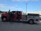 2024 Ford Super Duty F-450 DRW XL 4WD Crew Cab 179" WB 60" CA