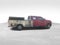 2024 Ford Super Duty F-450 DRW XL 4WD Crew Cab 179" WB 60" CA