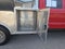2024 Ford Super Duty F-450 DRW XL 4WD Crew Cab 179" WB 60" CA