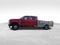 2024 Ford Super Duty F-450 DRW XL 4WD Crew Cab 179" WB 60" CA