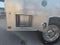 2024 Ford Super Duty F-450 DRW XL 4WD Crew Cab 179" WB 60" CA