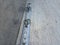 2024 Ford Super Duty F-450 DRW XL 4WD Crew Cab 179" WB 60" CA
