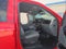 2024 Ford Super Duty F-450 DRW XL 4WD Crew Cab 179" WB 60" CA