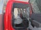 2024 Ford Super Duty F-450 DRW XL 4WD Crew Cab 179" WB 60" CA