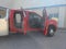 2024 Ford Super Duty F-450 DRW XL 4WD Crew Cab 179" WB 60" CA