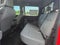 2024 Ford Super Duty F-450 DRW XL 4WD Crew Cab 179" WB 60" CA