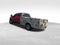 2024 Ford Super Duty F-450 DRW XL 4WD Crew Cab 179" WB 60" CA