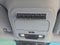 2024 Ford Super Duty F-450 DRW XL 4WD Crew Cab 179" WB 60" CA