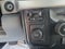 2024 Ford Super Duty F-450 DRW XL 4WD Crew Cab 179" WB 60" CA