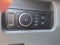 2024 Ford Super Duty F-450 DRW XL 4WD Crew Cab 179" WB 60" CA