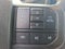 2024 Ford Super Duty F-450 DRW XL 4WD Crew Cab 179" WB 60" CA