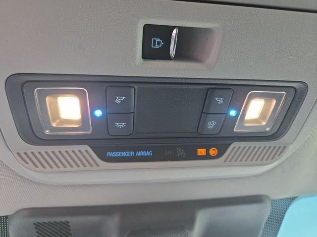 2024 Ford Super Duty F-450 DRW XL 4WD Crew Cab 179" WB 60" CA