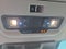 2024 Ford Super Duty F-450 DRW XL 4WD Crew Cab 179" WB 60" CA