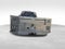 2024 Ford Super Duty F-450 DRW XL 4WD Crew Cab 179" WB 60" CA