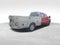 2024 Ford Super Duty F-450 DRW XL 4WD Crew Cab 179" WB 60" CA