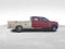 2024 Ford Super Duty F-450 DRW XL 4WD Crew Cab 179" WB 60" CA