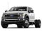 2021 Ford Super Duty F-350 DRW XL 4WD Crew Cab 179" WB 60" CA