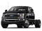 2021 Ford Super Duty F-350 DRW XL 4WD Crew Cab 179" WB 60" CA