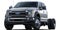 2021 Ford Super Duty F-350 DRW XL 4WD Crew Cab 179" WB 60" CA