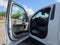 2020 Ford Super Duty F-450 DRW XLT 2WD Reg Cab 145" WB 60" CA