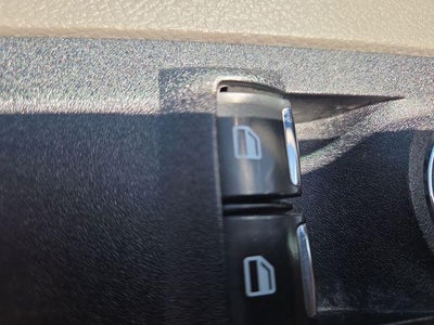 2020 Ford Super Duty F-450 DRW XLT 2WD Reg Cab 145" WB 60" CA