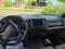 2020 Ford Super Duty F-450 DRW XLT 2WD Reg Cab 145" WB 60" CA