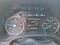 2020 Ford Super Duty F-450 DRW XLT 2WD Reg Cab 145" WB 60" CA