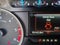 2020 Ford Super Duty F-450 DRW XLT 2WD Reg Cab 145" WB 60" CA