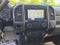 2020 Ford Super Duty F-450 DRW XLT 2WD Reg Cab 145" WB 60" CA