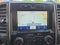2020 Ford Super Duty F-450 DRW XLT 2WD Reg Cab 145" WB 60" CA