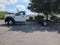 2020 Ford Super Duty F-450 DRW XLT 2WD Reg Cab 145" WB 60" CA
