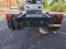 2020 Ford Super Duty F-450 DRW XLT 2WD Reg Cab 145" WB 60" CA