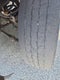 2020 Ford Super Duty F-450 DRW XLT 2WD Reg Cab 145" WB 60" CA