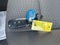 2020 Ford Super Duty F-450 DRW XLT 2WD Reg Cab 145" WB 60" CA