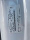 2020 Ford Super Duty F-450 DRW XLT 2WD Reg Cab 145" WB 60" CA